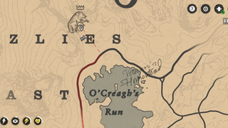 Por qué deberías estar utilizando la aplicación de <i>Red Dead Redemption 2</i> si tienes el juego <em></em>